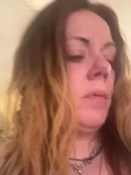 Cam4 Sex Chat of Comeplaywithme8