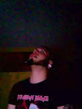 Cam4 Private Sex Chat of Destrollermx