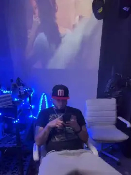 Cam4 Private Sex Chat of Destrollermx