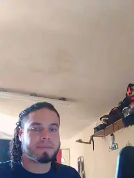 Cam4 Adult Video Chat of Destrollermx