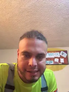 Cam4 Private Sex Chat of Destrollermx