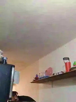 Cam4 Nude Webcam of Destrollermx