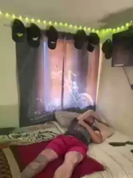 Cam4 Best Webcam of Destrollermx