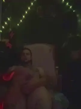 Cam4 Nude Webcam of Destrollermx