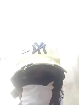 Cam4 Live Sex Cam of Djair21cm