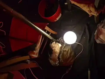 Cam4 Private Sex Chat of FF_Bordeaux