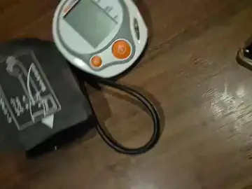 Cam4 Best Webcam of FF_Bordeaux