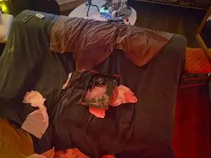 Cam4 Sex Cam of FF_Bordeaux