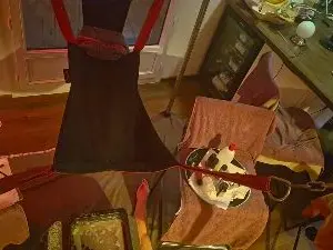 Cam4 Watch Live Sex Cams of FF_Bordeaux