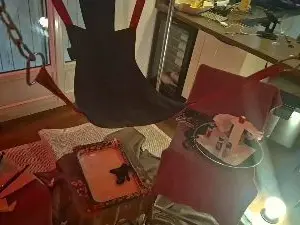 Cam4 Watch Live Sex Cams of FF_Bordeaux