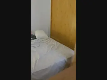 Cam4 Adult Webcam of Hot31mlg