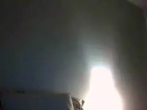 Cam4 Best Webcam of JuanaBrunette7