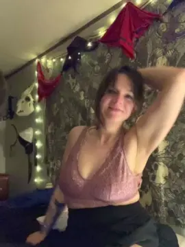 Cam4 Best live sex cam show of Mangospeaches