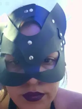 Cam4 Sex Chat of MicaeeF