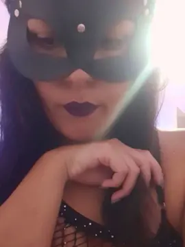 Cam4 Best live sex cam show of MicaeeF