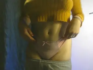 Cam4 Adult Webcam of MicaeeF