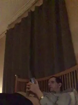 Cam4 Live Sex of Sexabusevictim1