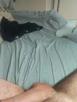 Cam4 Free Live Porn of Shadow_37