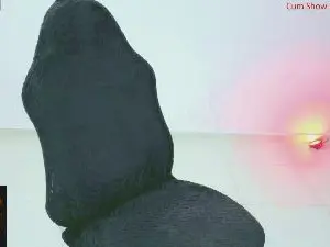 Cam4 Best live sex cam show of Tommy_ddy