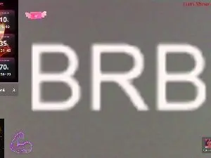 Cam4 Live Sex of Tommy_ddy