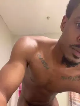 Cam4 Adult Webcam of Tri99yPov