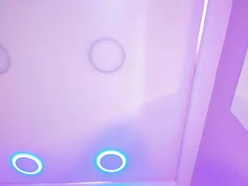 Cam4 Nude Webcam of ValeriaAguilar