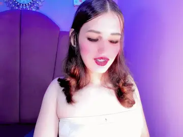 Cam4 Adult Webcams of ValeriaAguilar