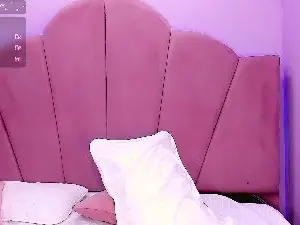 Cam4 Best live sex cam show of ValeriaAguilar
