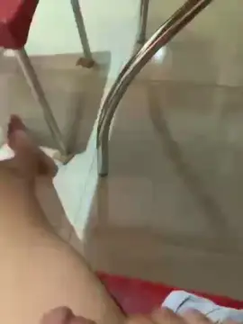 Cam4 Free Porn Cam of Vitrooo