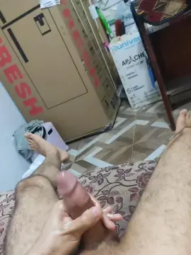 Cam4 Free Live Porn of Zabeer1