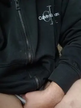 Cam4 Adult Webcams of Zuca_gostoso