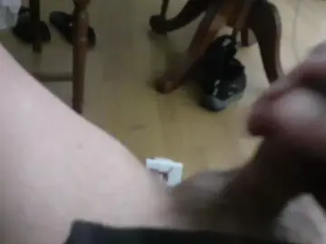 Cam4 Live Sex of Zuca_gostoso