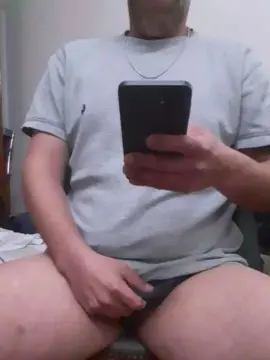 Cam4 Best Webcam of Zuca_gostoso