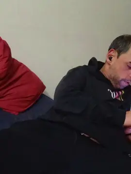 Cam4 Free Porn Cam of Zuca_gostoso