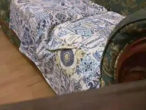 Cam4 Adult Video Chat of Zuca_gostoso