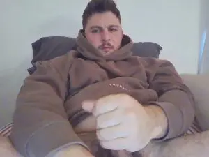 Cam4 Watch Live Sex Cams of bigmanz77