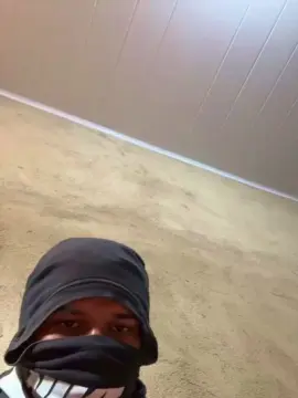 Cam4 Free Porn Cam of carlosc38