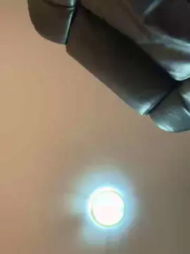 Cam4 Adult Webcam of carlosc38