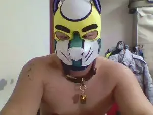 Cam4 Watch Live Sex Cams of chiz8