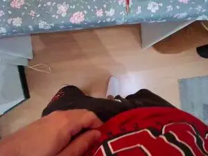 Cam4 Sex Cam of davide568