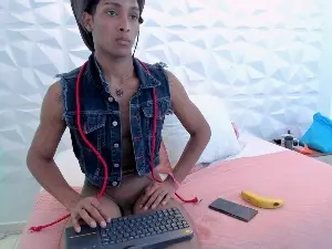 Cam4 Free Live Porn of drako18_