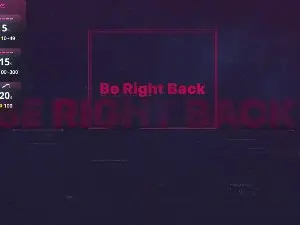 Cam4 Live Sex Cam of drako18_