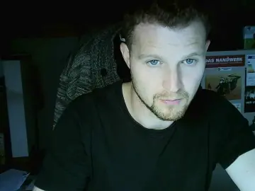 Cam4 Best Webcam of feger97_fun