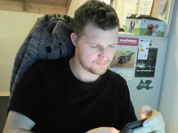 Cam4 Free Porn Cam of feger97_fun