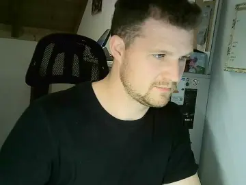 Cam4 Free Live Porn of feger97_fun