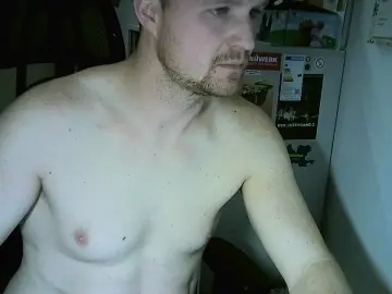 Cam4 Free Porn Cam of feger97_fun