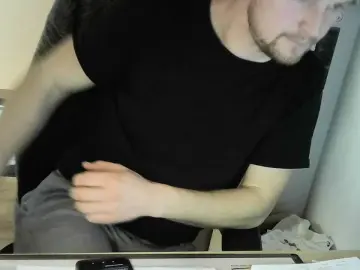 Cam4 Best live sex cam show of feger97_fun