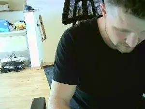 Cam4 Sex Chat of feger97_fun