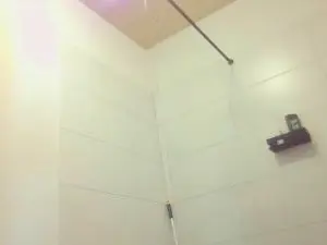 Cam4 Free Porn Cam of feger97_fun