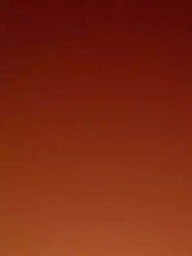 Cam4 Free Live Porn of garotobr2